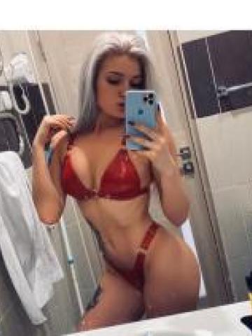 Амина